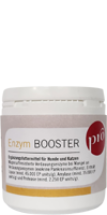 Enzym-Booster 80g (1 Stück)